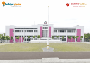 Mulai Siapkan Diri: Jadwal UNHAN 2026 dan Tahapan Seleksinya