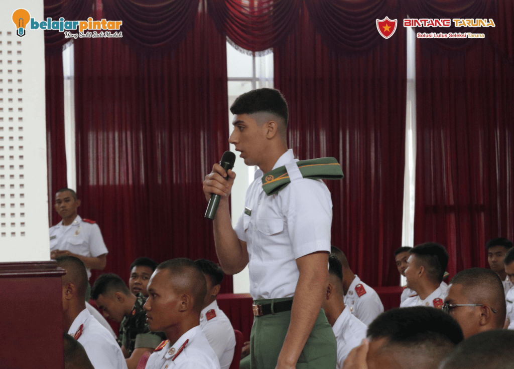 Mengenal Perbedaan UNHAN dengan Perguruan Tinggi Lain di Indonesia